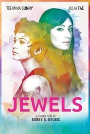 Jewels series tv