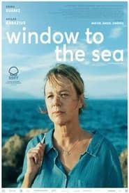 Image Window to the Sea