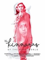 The Kinnaras of the Dark World series tv