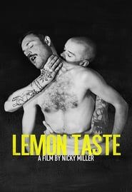 Lemon Taste series tv