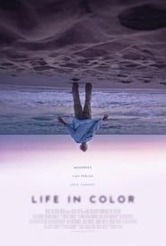 Life in Color series tv