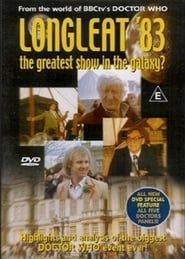 Longleat '83: The Greatest Show in the Galaxy 2001 streaming