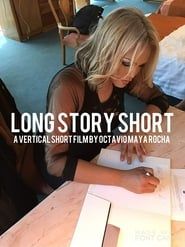 Long Story Short series tv