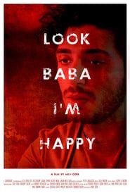 Look Baba I'm Happy series tv