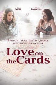 Love on the Cards series tv