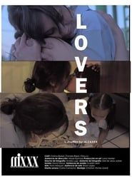 Lovers series tv