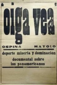 Image Oiga Vea! 1971