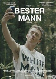 Main Man (2018)