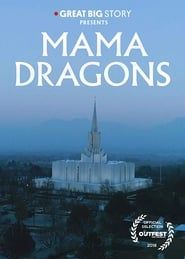Mama Dragons series tv