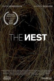 The Nest series tv