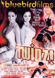Twinz (2009)