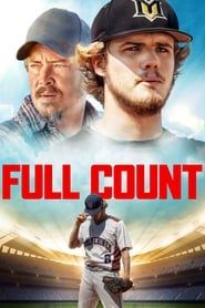 Full Count 2019 streaming