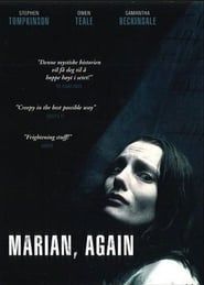 Marian, Again series tv