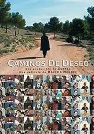 Caminos de Deseo series tv