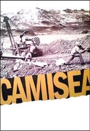 Camisea (2005)