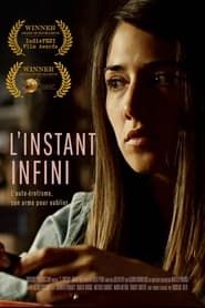 L'instant infini series tv