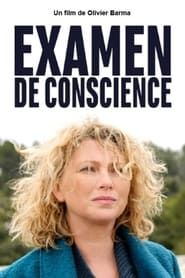 Examen de conscience series tv