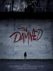 The Damned series tv