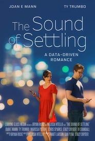 The Sound of Settling ()