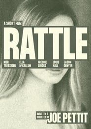 Rattle series tv