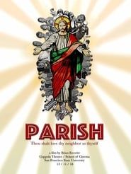 Parish series tv