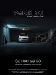 Image Parking 2018