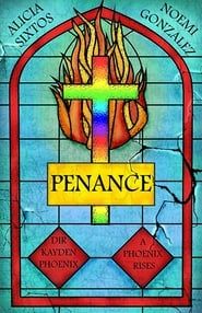 Penance 2019 streaming