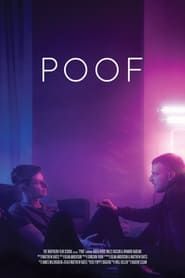 Poof series tv