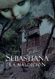 Sebastina: The Curse (2019)