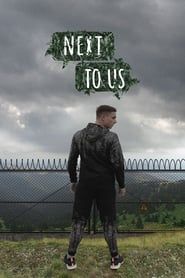 Next to Us (2021)