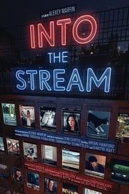 Into the Stream series tv