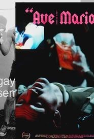 Image Queer Cruising Double Feature: Gay Semiotics & AveMaria