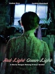 Red Light, Green Light series tv