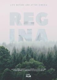 Regina series tv