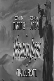 Hermoso ideal (1948)