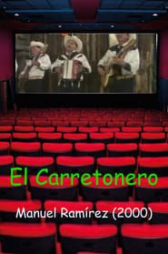 El Carretonero (2000)