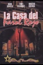 La Casa del Farol Rojo 1971 streaming