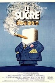 Sugar series tv