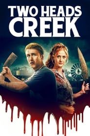 Two Heads Creek series tv