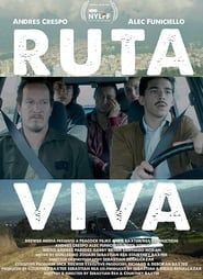 Ruta Viva series tv