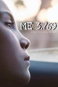 ME 3.769 2019 streaming