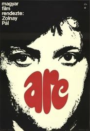 Image The Face 1970