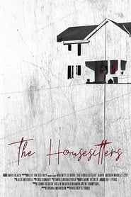 The Housesitters-hd