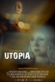 Image Utopia 2019