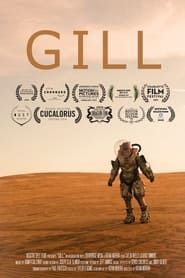 Gill series tv