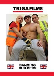 Banging Builders: Extra Time (2014)