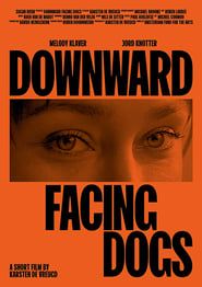 Downward facing dogs 2019 streaming