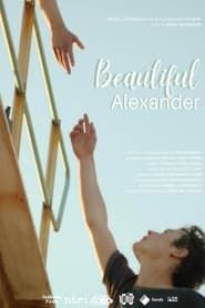 Beautiful Alexander series tv