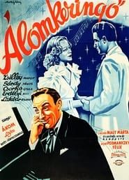 Álomkeringő (1943)