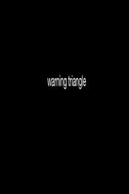 Warning Triangle series tv